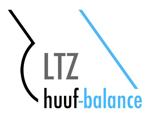 huuf-balance